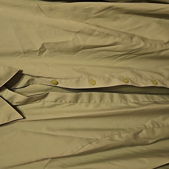 🌷Lane Bryant blouse - Picture 2 of 4